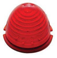 38150B RED LED BEEHIVE CAB LT