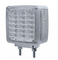 39379 DRIVER DOUBLE SQ LED