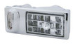 41510 KENWORTH AC VENT