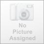 RED COLOR 1893 LITE BULB(2/CD)(