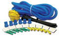 Installation Kit - Blue Loom, Y