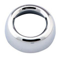 FTL FLD & CL Switch Nut Cover