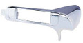 FTL Century Left Dash trim