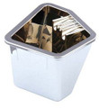 FTL Century Ash Tray