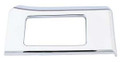 FTL Century Lower Left Dash Ins