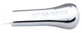 FTL Trailer Brake