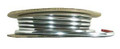 9/16" Lip Fender Trim 150 Roll