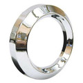 Tacometer without visor for Fre