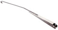 FTL Classic & FLD120 Wiper Arm