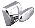 FTL Century Brake Cover - Small