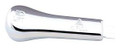 FTL Century Turn Signal Cover