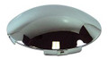 6 Multi-Notch cut out hubcap wi