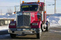 SS KW W900L Louvered Angled Gri