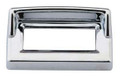 Kenworth Switch Label Cover wit