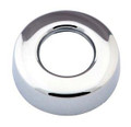 Kenworth Switch Nut Cover