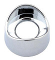 Kenworth Switch Nut Cover with