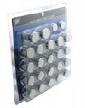UP10773 Huck Rivet Cover Set