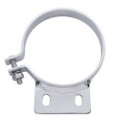 UP21295 Exhaust Clamp