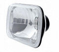 UP31389 200MM 6x8