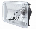 UP31390 High Beam Only