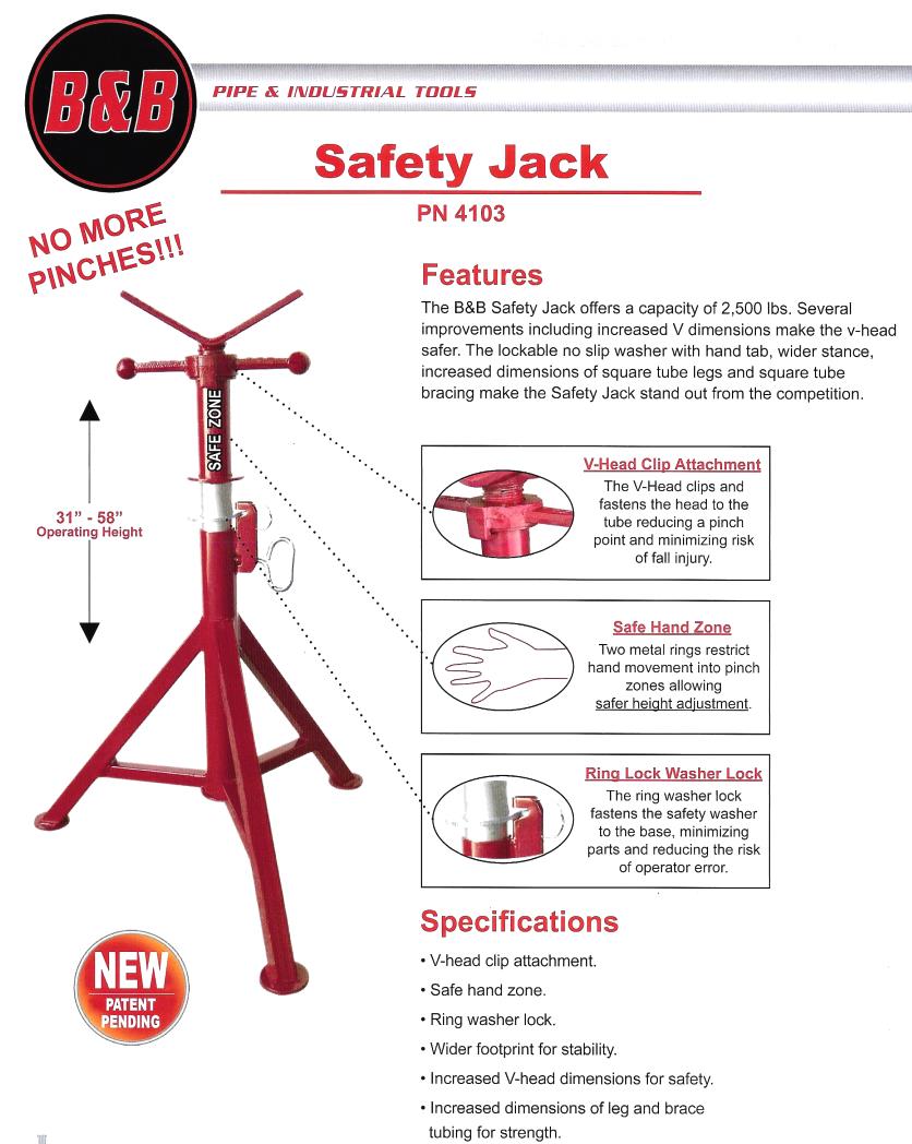 4103-safety-jack.jpg