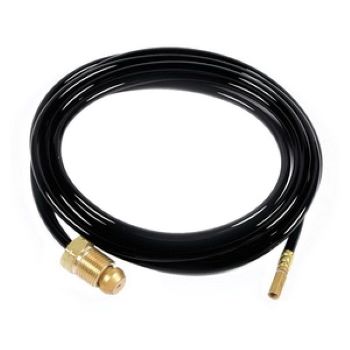 45v03-power-cable.jpg