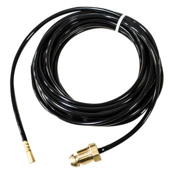 45v04-power-cable.jpg