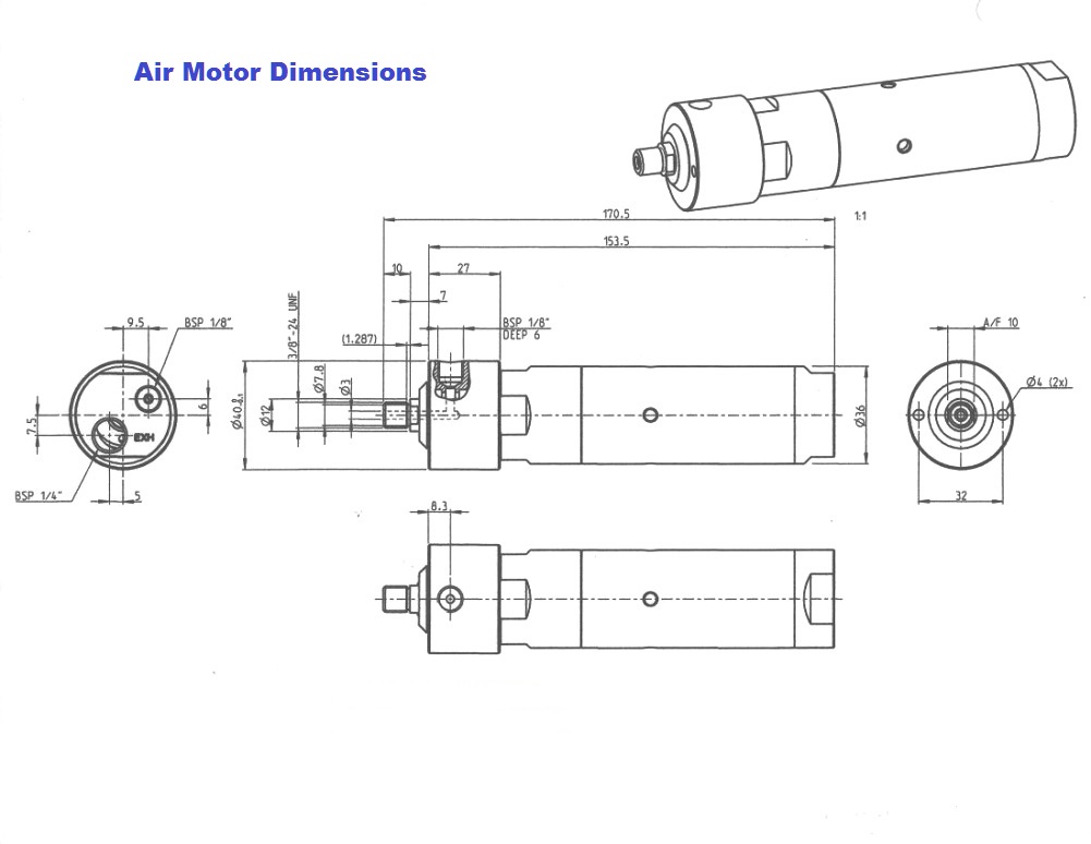 air-motor-dimensions.jpg