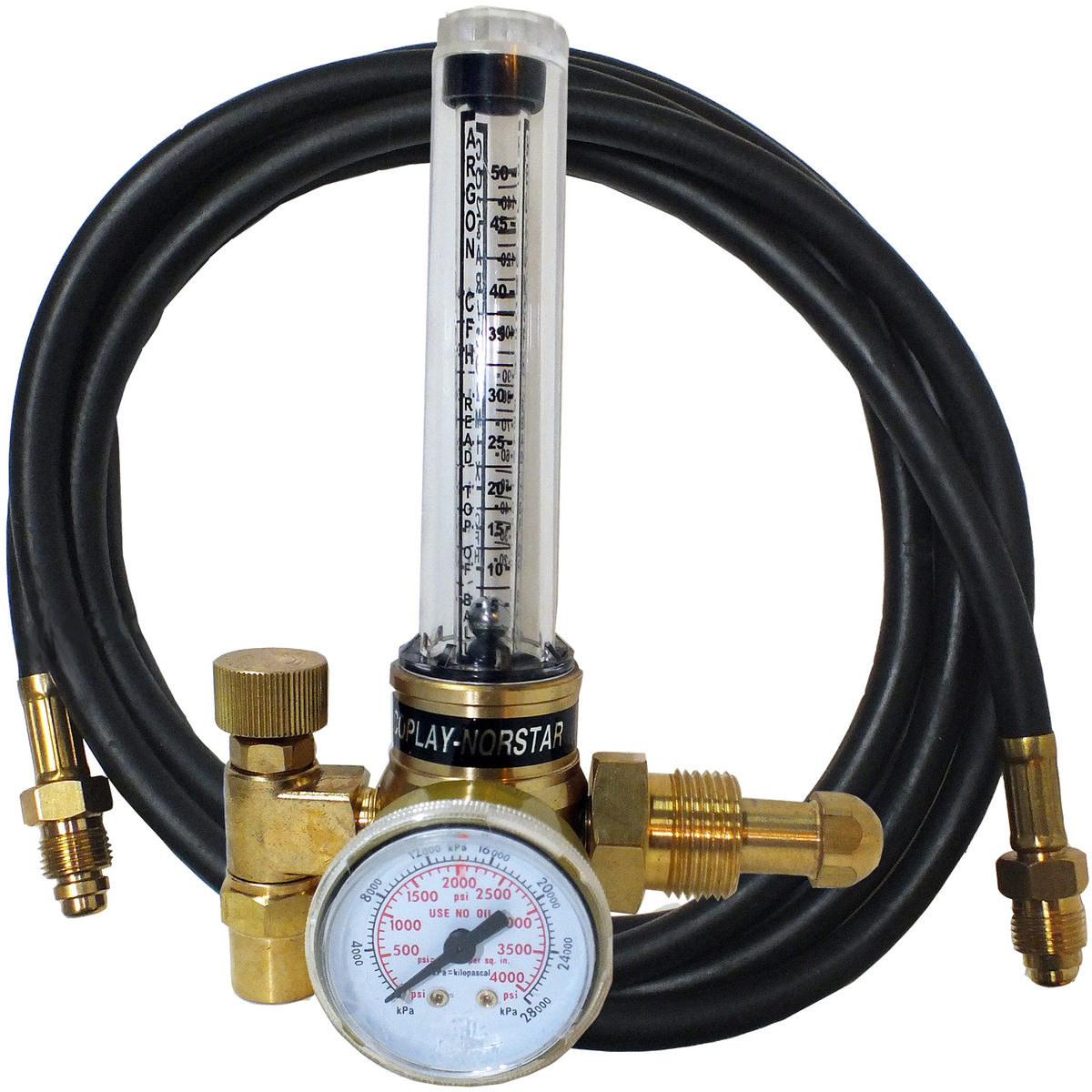 arfm-n302001-argonco2-flowmeter-with-hose.jpeg