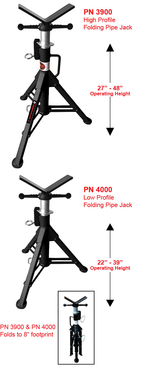 bb-folding-pipe-jacks-edited.jpg