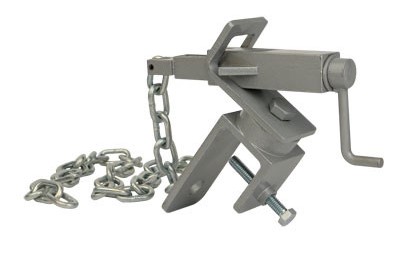 chain-clamp-level-support-400x400.jpg