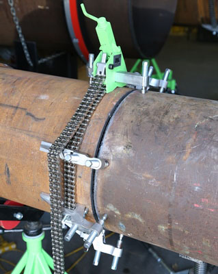chain-clamp-sturdi-clamp-400x400.jpg chain-clamp-sturdi-clamp-400x400.jpg