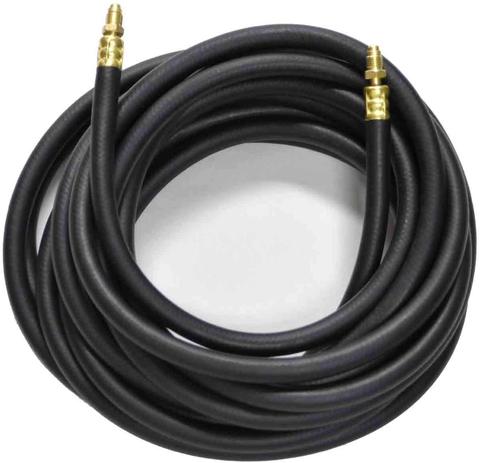 ck-57y03-power-cable.jpg
