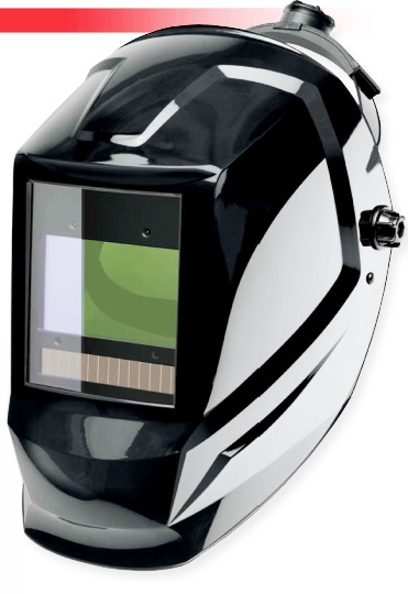ck-adwh-helmet.jpg ck-adwh-helmet.jpg