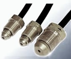 ck-cable-fittings.jpg