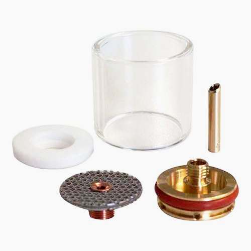 ck-d2gs418ld-gas-saver-kit-large-diameter-with-pyrex-cup.jpg