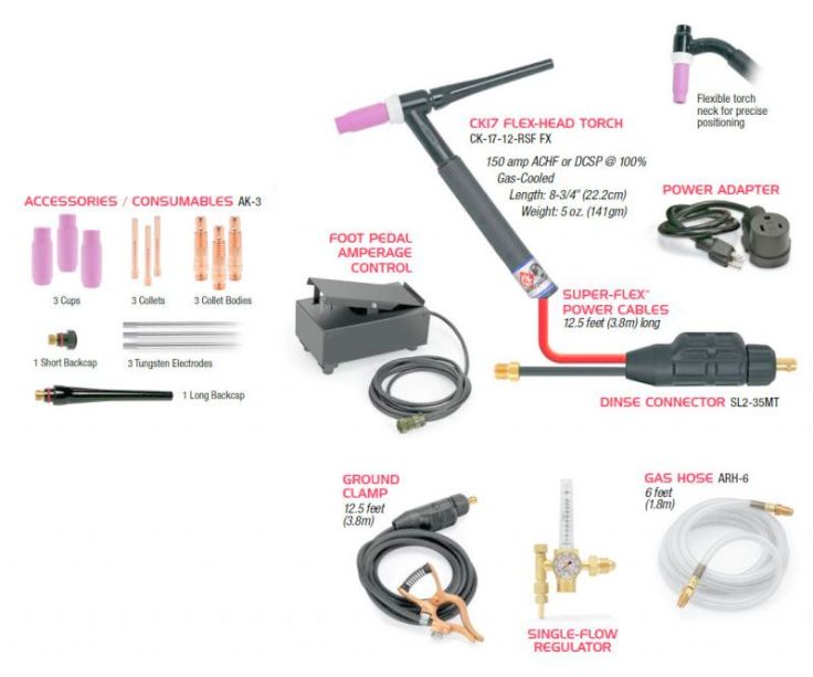 ck-tig-machine-complete-eb7ea66d.jpg