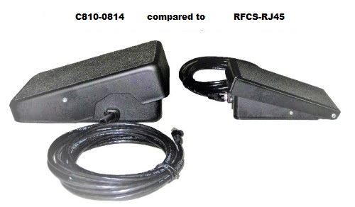 comparison-c810-0814-and-miller-rfcs-rj45-4xx.jpg