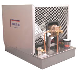 cooler-r2000.jpg