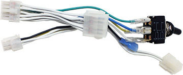 coplay-norstar-n890002-harness-wiring-spool-gun-buck-standard-15985-1-.jpeg