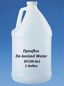 df-100-4x1-water.jpg