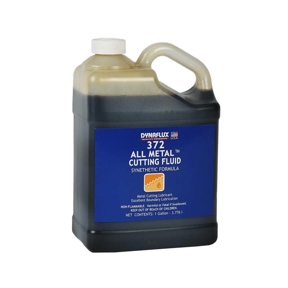 df-372-4x1-cutting-fluid-x1.jpg