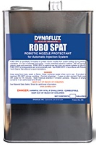 df-396-robo-spat.jpg