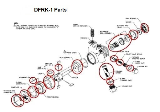 dfrk-1-repair-kit-dynaflux.jpg