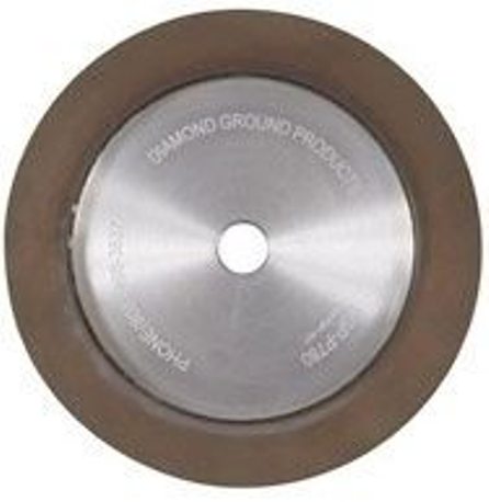 dgp-p780-1-polishing-wheel.jpg