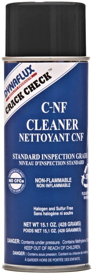 dynaflux-cnf315-16-cleaner.jpg