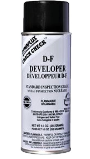 dynaflux-df315-16-developer-2-.jpg
