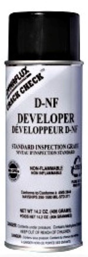 dynaflux-dnf315-16-developer.jpg