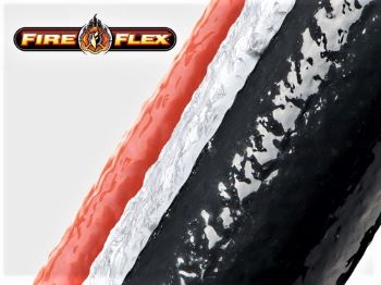 fireflex-prod-fin-banner-2-2-.jpg