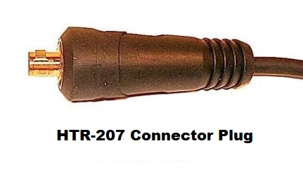 htr-207-connector-plug.jpg